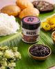 Aazol Konkani Kokum Chutney - 400g (200g - Pack of 2) | Made with Fresh Kokum | Sweet & Sour | Ready to Eat view 3