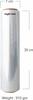 EagleVstar 12 inch (30 cm) x 200 Meters length large wrap Roll for Packing and multipurpose use. 900-950 Grams in weight. (Pack of 1) view 2