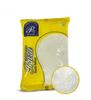 Rahul Sugar Natural Bura Powder Sugar Suitable for Baking & Cooking Sulphurless White Sugar Sugar 500g view 2