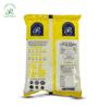 Rahul Sugar Natural Bura Powder Sugar Suitable for Baking & Cooking Sulphurless White Sugar Sugar 500g view 3