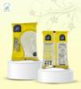 Rahul Sugar Natural Bura Powder Sugar Suitable for Baking & Cooking Sulphurless White Sugar Sugar 500g view 4