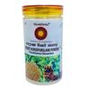 Sarana Ver Powder 150g | Horse Purslane Root/Salasabuni/Trianthema Decandra/Vellutha Thazhuthama/Tellagalijeru/   | Herbal Root Powder for Traditional Wellness & Detox view 1