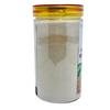 Sarana Ver Powder 150g | Horse Purslane Root/Salasabuni/Trianthema Decandra/Vellutha Thazhuthama/Tellagalijeru/   | Herbal Root Powder for Traditional Wellness & Detox view 3
