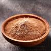 AJ AGRI EXPORTS Arjun ChaalPowder for Eating, Arjuna Powder, Terminalia Arjuna Bark Powder, 100% Natural, Supports Heart Health, Promotes Healthy Heart Functions (200 Grams) view 2