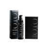 ODD TO ORDINARY Intimate Combo Pack of 2  Water-Based Lubricant 50ml & 10 Ultra-Thin Condoms for Men | Silicone-Free, Skin-Friendly, Long-Lasting Comfort, Protection & Natural Feel view 1