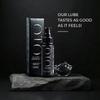 ODD TO ORDINARY Intimate Combo Pack of 2  Water-Based Lubricant 50ml & 10 Ultra-Thin Condoms for Men | Silicone-Free, Skin-Friendly, Long-Lasting Comfort, Protection & Natural Feel view 4