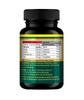 Dr. Vitasta Kidney Detox and Rejuvenation Capsules, 100% Natural, 50 Capsules view 2