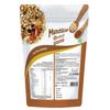 Munchillicious MultiMillet Muesli| Fruits, Nuts & Seeds | 400g*2| Crunchy Millets | High in Fibre and Protein | Tasty Millet Blend view 2