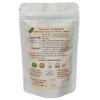 Agara Chilli Chutney Powder - 100 g x 2 packs - Pepper Infused Idli Podi - Ready to Eat - No Preservatives - Homemade - Rich Taste - Unique product from Agara Foods, Kanyakumari view 2