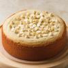 Bakefat India Baking Combo Pack: White, Milk, Dark Chips & Unsweetened Cocoa Powder - 250g Each view 2