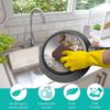 Vichip Magic Gel Cleaner for Pots and Pans, 150ml Gel for Stainless Steel Pot Cleaner, Wash Pot Gel Cookware Blackening Agent Burnt Iron Pot Bottom (Pack of 1) view 4