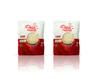 Milma Palada Payasam Pouch, 800g (Pack of 2) | Ready to Drink | Perfect for a Quick & Easy Onam Sadya Dessert view 1