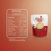 Milma Palada Payasam Pouch, 800g (Pack of 2) | Ready to Drink | Perfect for a Quick & Easy Onam Sadya Dessert view 2