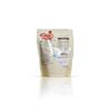 Milma Palada Payasam Pouch, 800g (Pack of 2) | Ready to Drink | Perfect for a Quick & Easy Onam Sadya Dessert view 3