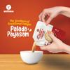 Milma Palada Payasam Pouch, 800g (Pack of 2) | Ready to Drink | Perfect for a Quick & Easy Onam Sadya Dessert view 4