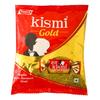 Parle Kismi Gold 245.5 gm Pouch view 1