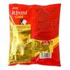 Parle Kismi Gold 245.5 gm Pouch view 2