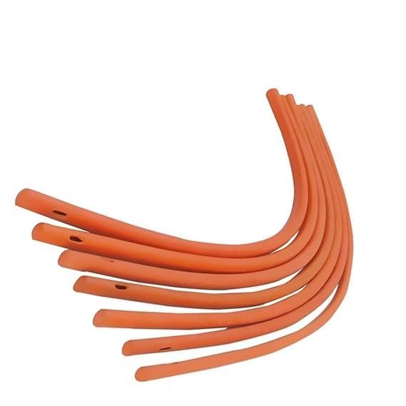 URMIT SURGICAL Enema Tube (tube no 11)