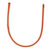 URMIT SURGICAL Enema Tube (tube no 11) view 2