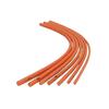 URMIT SURGICAL Enema Tube (tube no 11) view 4