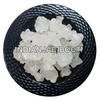 IndianJadiBooti Dhaga Mishri  Thread Rock Sugar Crystals | (1kg X 5 Packs) 5kg view 2