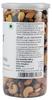 Lagom Gourmet Nirvana Trail Mix 500g | Premium Dry Fruit & Nut Mix | Dry Roasted | No Added Sugar | Vegan | Gluten Free | Seedless Raisins, Almonds, Cashews, Pistachios view 4