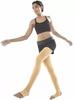 CLINICA CARE Cotton Medical Compression Stockings for Varicose Veins Class 2 Knee Length for men and women| Stockings for women | Stockings -Thigh Length(CC-Stockings-8-XL) view 3