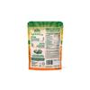 ZENKO Ancient Grain Granola | Tropical Fruit Mix | with Oats, Sorghum, Millets, Banana, Mango, Pineapple | Gluten Free, Plant Based | 300g view 3