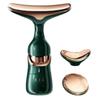 3 in 1 Anti Wrinkles Face Neck Eyes Massager view 1