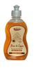 Brass and Copper Cleaner,Cleaning Liquid Gel/Tarnish Remover/Antique Cleaner/Safe on Hands/Easy to use Pack of (225ml) view 1