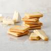 Tokyo Milk Cheese Factory Salt & Camembert Cookies | 9 Cookies | Japanese Sweets Gift | Japanned Special | Made in Japan view 2