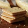 Tokyo Milk Cheese Factory Salt & Camembert Cookies | 9 Cookies | Japanese Sweets Gift | Japanned Special | Made in Japan view 3