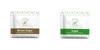 Rahul White Sugar Sachets & Brown Sugar Sachet (5G Each X 400Pcs) Pure and Chemical Free for White and Brown Sugar | Baking Sugar | Each 5g Pouch | Combo Pack 2Kg view 1