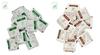 Rahul White Sugar Sachets & Brown Sugar Sachet (5G Each X 400Pcs) Pure and Chemical Free for White and Brown Sugar | Baking Sugar | Each 5g Pouch | Combo Pack 2Kg view 4