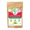 Little Moppet Foods - Multigrain Drink Powder 200g | No Additives and Preservatives | Free from Added Salt and Sugar | Made with 8 Cereals and Nuts. view 1