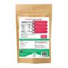 Little Moppet Foods - Multigrain Drink Powder 200g | No Additives and Preservatives | Free from Added Salt and Sugar | Made with 8 Cereals and Nuts. view 2