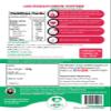 Little Moppet Foods - Multigrain Drink Powder 200g | No Additives and Preservatives | Free from Added Salt and Sugar | Made with 8 Cereals and Nuts. view 4