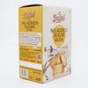 Jugal Bakers Sugar Free Rusks (Pack of 4, 400gm Each) Sooji Elaichi Baked Rusk Biscuits, Healthy Tea Time Crunchy Snacks, Ready to eat Breakfast, Digestive Biscuit, Bakery Rusk view 3