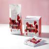 ARAKU Micro Climate Coffee Combo  2 Medium Grind Pouches + 1 Pocket Brew | Freshly Roasted 100% Arabica view 1