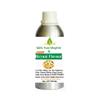 AHAVIK Mughlai Meetha Attar For Biryani, Polao, Pulao, Mughlai Mitha Essence Biriyani Used in Sweet & Rices Dishes (250 ML, Biryani Flavour (Basmati Rice)) view 1