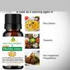 AHAVIK Mughlai Meetha Attar For Biryani, Polao, Pulao, Mughlai Mitha Essence Biriyani Used in Sweet & Rices Dishes (250 ML, Biryani Flavour (Basmati Rice)) view 4