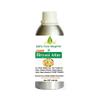 AHAVIK Mughlai Meetha Attar For Biryani, Polao, Pulao, Mughlai Mitha Essence Biriyani Used in Sweet & Rices Dishes (100 ML, Biryani Attar) view 1