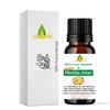 AHAVIK Mughlai Meetha Attar For Biryani, Polao, Pulao, Mughlai Mitha Essence Biriyani Used in Sweet & Rices Dishes (100 ML, Biryani Attar) view 2