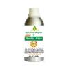 AHAVIK Mughlai Meetha Attar For Biryani, Polao, Pulao, Mughlai Mitha Essence Biriyani Used in Sweet & Rices Dishes (100 ML, Biryani Meetha Attar) view 1