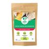 Little Moppet Foods  Instant Toordal Rice Khichdi Mix 200g | No Additives and Preservatives | Free from Added Salt and Sugar | Made with Rice and Toordal view 1