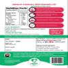 Little Moppet Foods  Instant Toordal Rice Khichdi Mix 200g | No Additives and Preservatives | Free from Added Salt and Sugar | Made with Rice and Toordal view 2