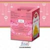 Bikaneri Shree Ganga Kesar Bati - 2kg (1Kg Pack of 2) (40 Pieces) | Soft and Delicious Indian Sweet | Perfect for Celebrations and Festivals view 4