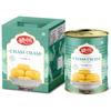 Bikaneri Shree Ganga Cham Cham 1Kg | Authentic Sweets | Soft & Juicy Indian Mithai for Festivals, Weddings & Gifting | Traditional Dessert view 1