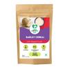 Little Moppet Foods  Barley Cereal 200g | No Additives and Preservatives | Free from Added Salt and Sugar | view 1