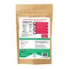 Little Moppet Foods Instant Moongdal Rice Khichdi Mix -200g | Quick Travel Meal for Little ones| Made by a Doctor Mom| No Milk, Additives and Preservatives | Free from Added Salt and Sugar | Made with Rice and Moongdal | Easy to digest | Protein Ri view 2